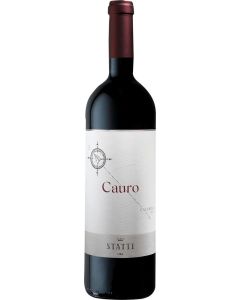 Cauro IGT Calabria