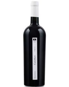 Primitivo IGT Calamuri