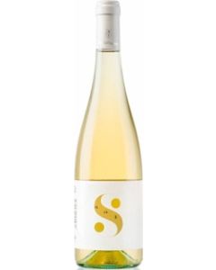 Bianco Salento Sale IGT