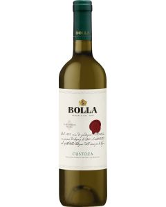 Bianco di Custoza DOC