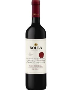 Fondazione Valpolicella