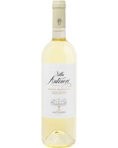 Villa Antinori Pinot Bianco Toscana IGT