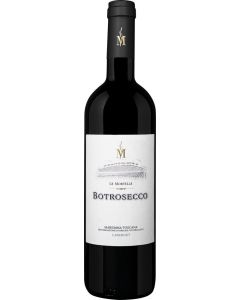Botrosecco Maremma Toscana IGT