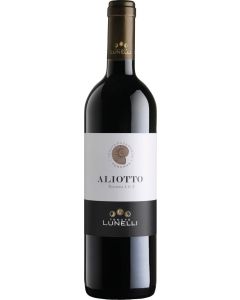 Aliotto Toscana IGT