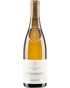 Condrieu La Galopine AC