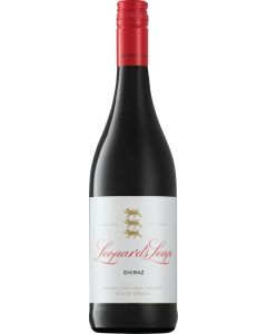 Leopards Leap Shiraz