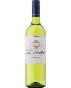 The Pavillion Chenin Blanc