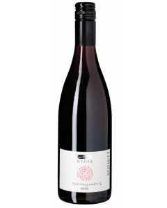 Spätburgunder "Sonett" Baden QbA trocken