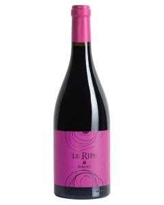 Le Ripe Rosso IGT