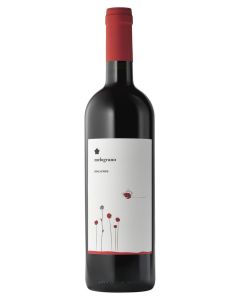 Rosso Melograno Umbria IGT