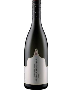 Grauburgunder Goldberg