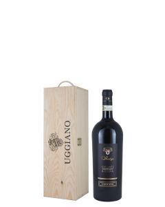 Uggiano Chianti Riserva DOCG Prestige 1.5 L