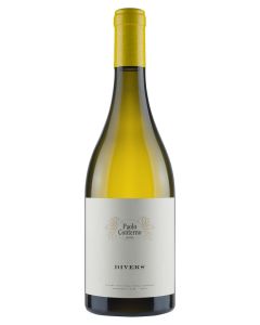 Divers Chardonnay DOC