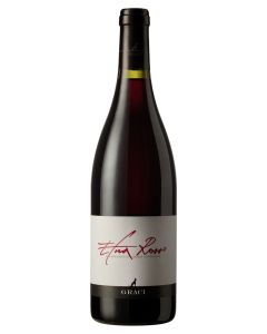 Etna Rosso DOC