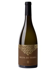 Il Conte Belva d Terra Marche Sauvignon