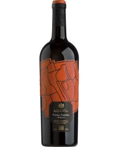 Marqués de Riscal Finca Torrea Rioja DOCa
