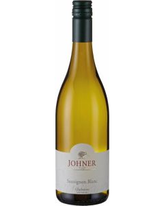 Sauvignon Blanc Gladstone - Neuseeland