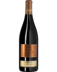 Haut de Valmour Languedoc AOP