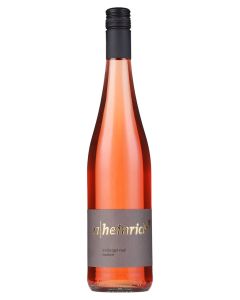 Lemberger Rosé trocken