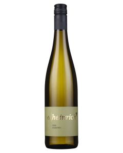 Muskateller Lieblich