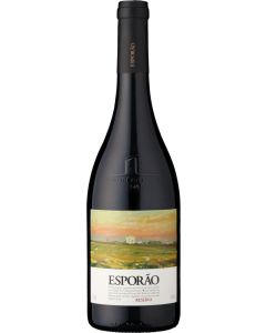 Esporão Reserva Tinto Alentejo DOC