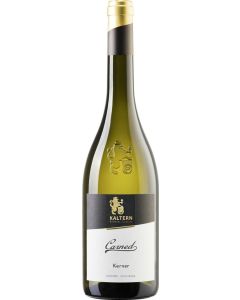 Carned Kerner Alto Adige DOC