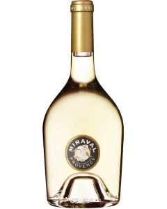 Côtes de Provence Blanc AOC