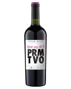 Primitivo Puglia IGT