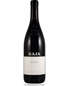 Barbaresco Barbaresco DOCG , Nebbiolo