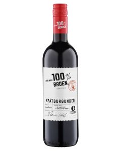 Spätburgunder