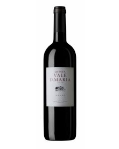Douro Red