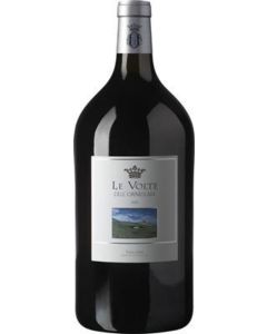 Le Volte dell'Ornellaia Toscana IGT Rosso