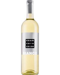 Brancaia Bianco IGT Toscana Bianco