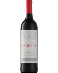 Stellenbosch Lauréat Cab. Sauvignon Merlot
