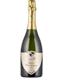 Pinot Chardonnay Sekt Brut
