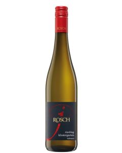 Leiwener Klostergarten Riesling Kabinett