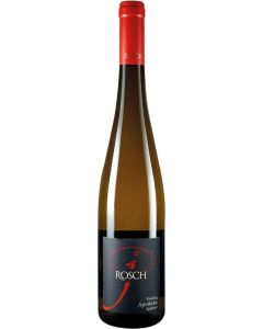 Trittenheimer Apotheke Riesling Spätlese