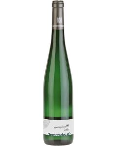 Riesling Marienburg Raffes VDP.Grosse Lage
