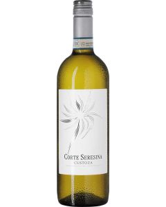 Corte Seresina Custoza DOC
