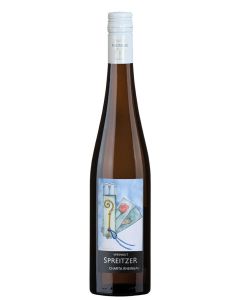 Riesling Charta