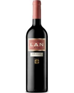 Crianza Magnum (1,5l)