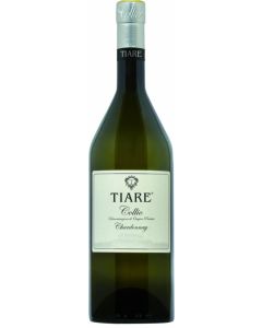 Chardonnay Collio DOC