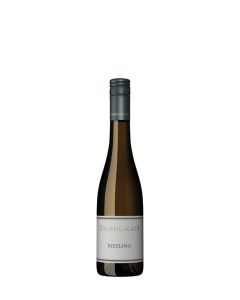 Riesling QbA trocken (0,375l)