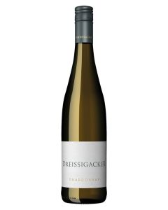 Chardonnay QbA trocken