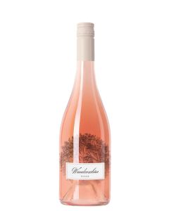 Pinot Noir Rosé QbA trocken Wunderschön