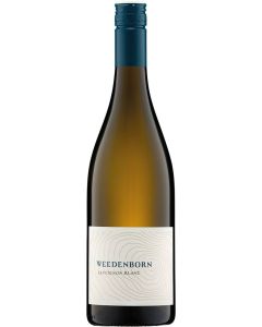 Sauvignon Blanc QbA trocken Reserve