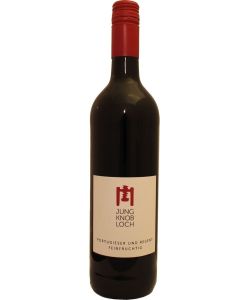 Portugieser  Regent QbA