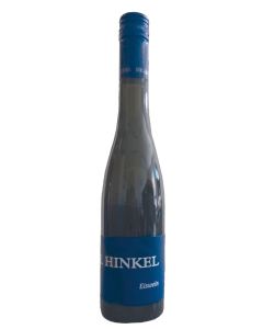 Gau Köngernheimer Vogelsang Chardonnay Eiswein (0,375l)