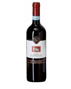 Rosso Di Montalcino DOC Toscana