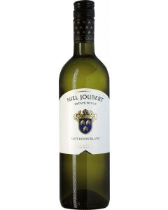 Sauvignon Blanc Paarl - Südafrika